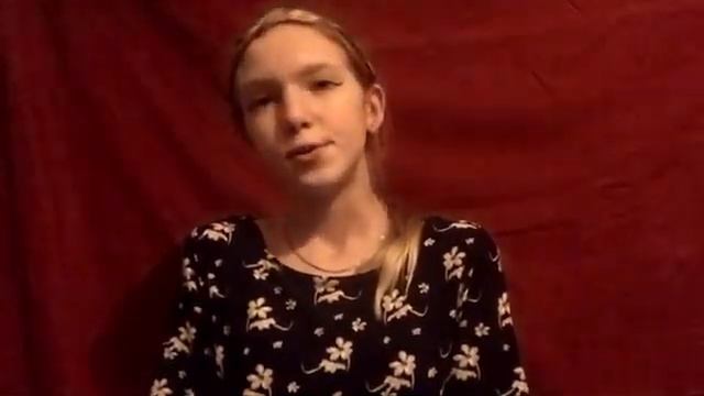 КО-МНЕ ПРИШЛА МОЯ МЕРТВАЯ ПРО-БАБУШКА? /мистика смотреть онлайн