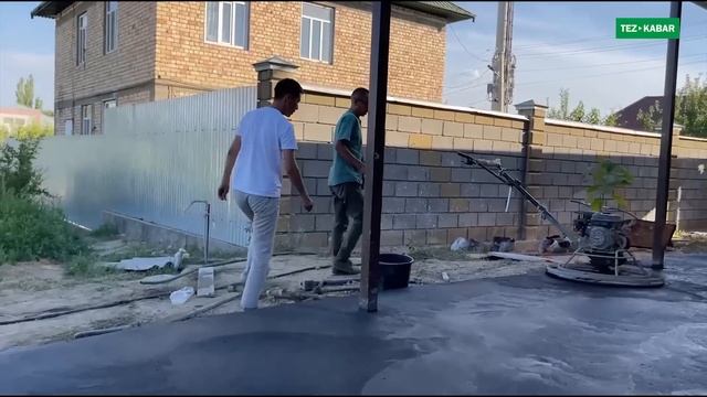 АНАКЕ! Эми СТЯЖКАНЫ цветной КУЯБЫЗ, жылтырайт тим эле смотреть онлайн