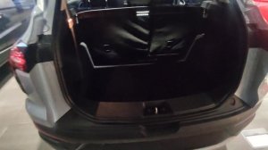 Обзор на новый Москвич 3. Характеристики и цены.