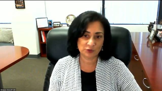 The unforeseen consequences of a higher border wall смотреть онлайн