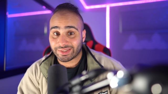 TOP 10 BEST DECKS OF THE FORMAT! *UPDATED* Yu-Gi-Oh!