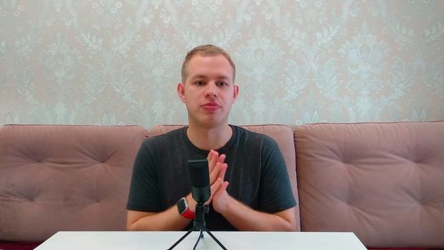 Яндекс.Лавка и Самокат – обзор и сравнение сервисов по быстрой доставке продуктов смотреть онлайн