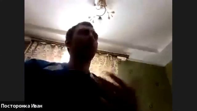 Обратная связь участника курса Тимура Султанова для тренеров #отзыв #курсдлятренеров смотреть онлайн