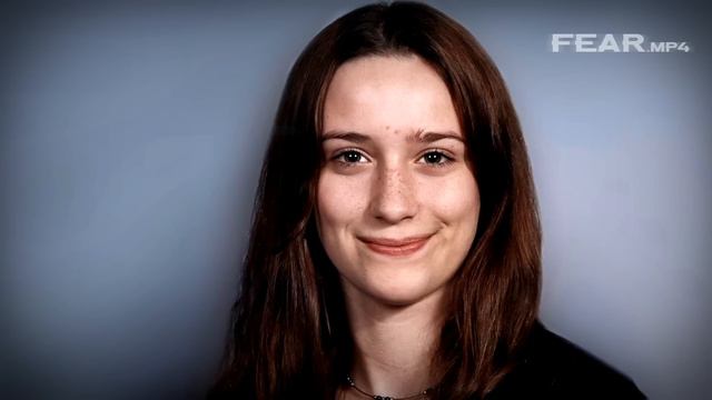 Почему 2024 год для нас так важен смотреть онлайн