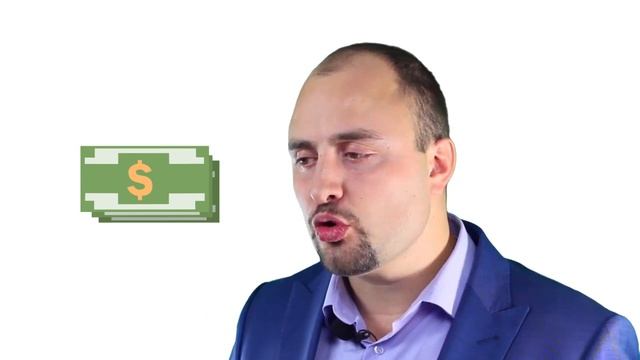 Делай То, Что Приносит Результат