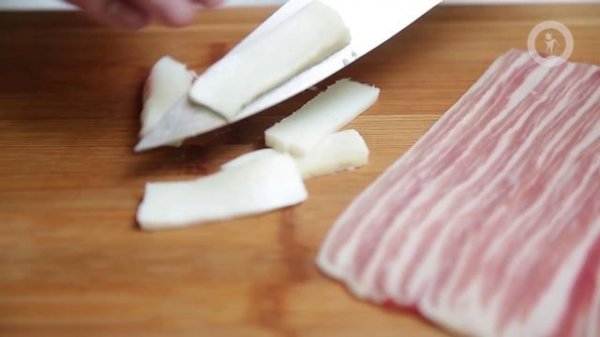 Борщ - рецепт на первое (borscht recipe) на говяжьем бульоне