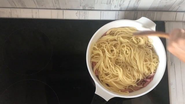 Зоопарк и Дикие Животные