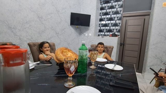 мом впечатления в крации смотреть онлайн