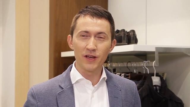 Как привлечь внимание девушки смотреть онлайн
