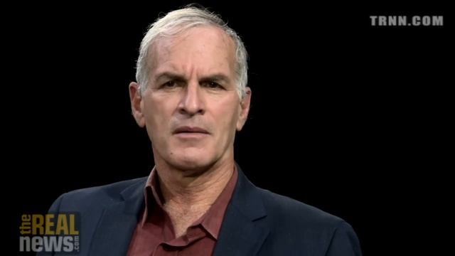 The Making of Norman Finkelstein - Reality Asserts Itself (2/4) смотреть онлайн