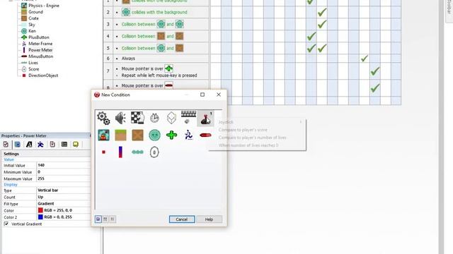 all boxed up part 2 with Mr Routhier смотреть онлайн
