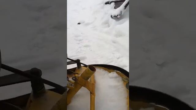 Crazy rust смотреть онлайн