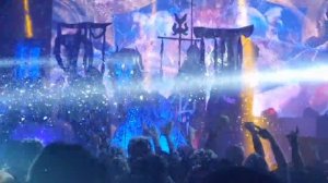 БИОПСИХОЗ @biopsyhoz - Воспитание страхом @ Base Club 14.04 2023 [19/20]