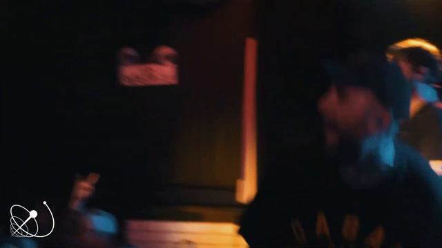 / The Acacia Strain / Chicago, Il. 12/8/21 смотреть онлайн