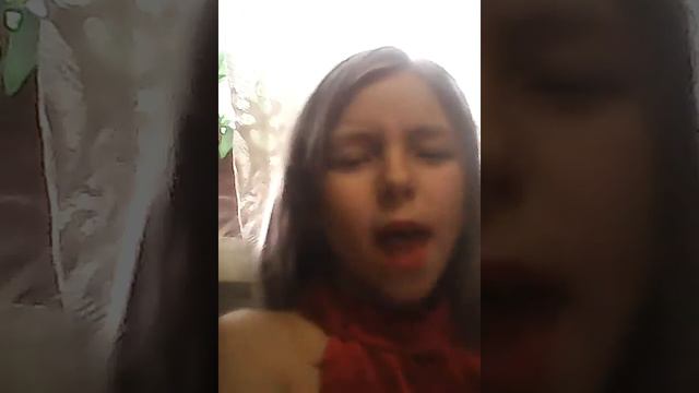 Песня девочка космос смотреть онлайн