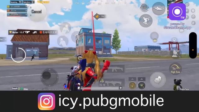 CLASSIC GAMEPLAY | ROAD TO 30K SUBS | IPHONE 15 PRO MAX смотреть онлайн
