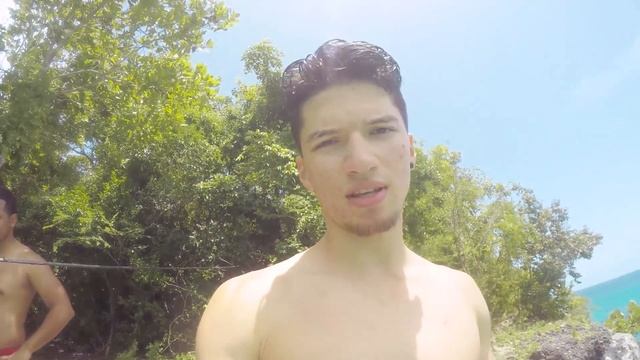 La Peñita (Juan Dolio, RD) смотреть онлайн