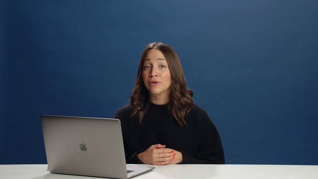 Implementing motion with Material Design | Google Design Tutorials смотреть онлайн
