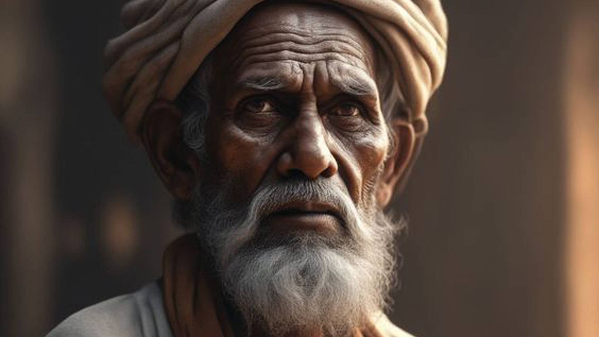 12.0360. Омар Хайям. Рубаи смотреть онлайн