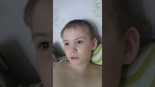 Я стараюсь выпускать как можно чаще видео смотреть онлайн