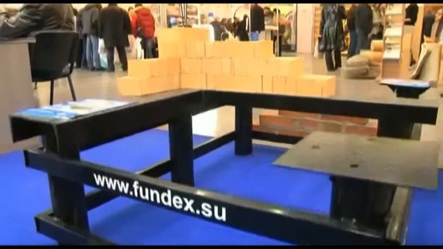 строительство домов коттеджей смотреть онлайн