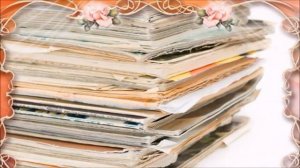 Иван Саввич Никитин