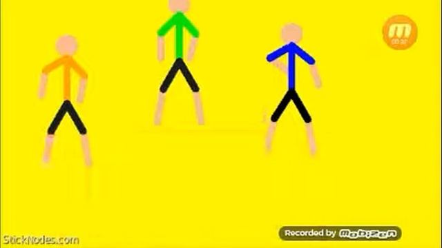 Stick node 2 смотреть онлайн