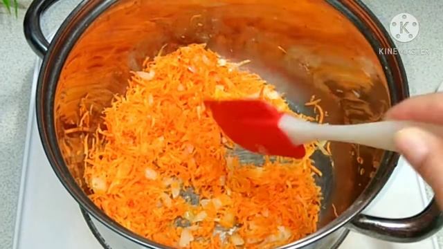 Рецепты риса для суши и роллов