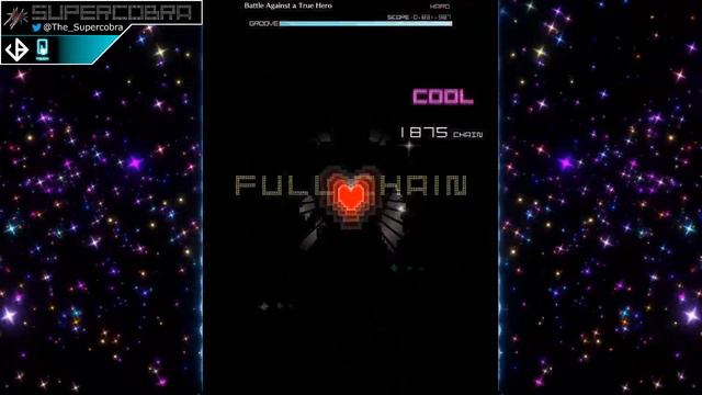 GCPC: Undertale Pack With 4 Songs (No Sans FC) смотреть онлайн