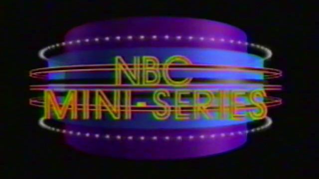 1985 NBC Promo's - Gimme a Break, Under One Roof, Hunter, A Team, Knight Rider смотреть онлайн