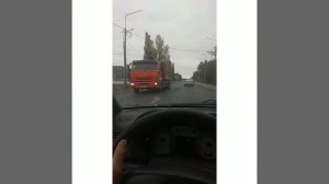 замена задней балки рено симбол