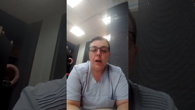 Правда или ложь, что массажное масло забивает поры? смотреть онлайн