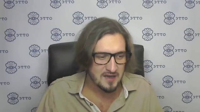 Кем не стоит работать высокочувствительным людям? Профессии для высокочувствительных людей смотреть онлайн