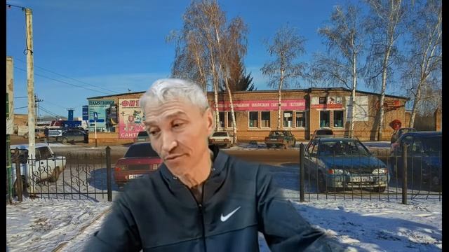 Ответы "старшему по дому" смотреть онлайн