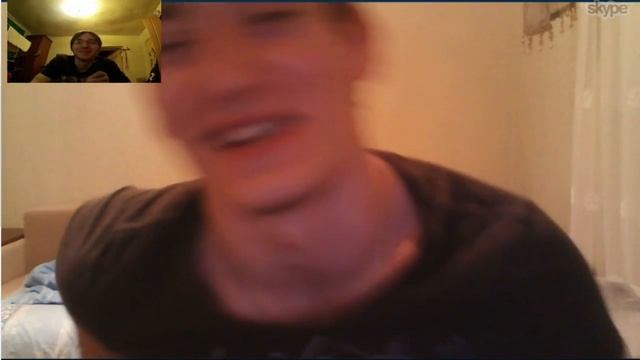 RТШ: Сергей Башмаков, Властелин колец с огромной банкой смотреть онлайн