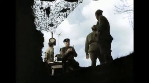 Их восемь, нас двое   будем жить!