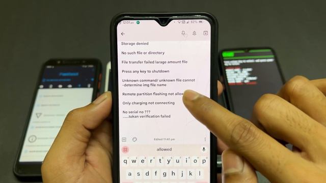 Fix Bugjaeger Not Connected Problem. Fix Bugjaeger Command Failed. Bugjaeger App All Problems Fix смотреть онлайн