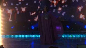 Ирада Асварова - Играй музыкант