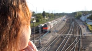 встреча из армии ДМБ