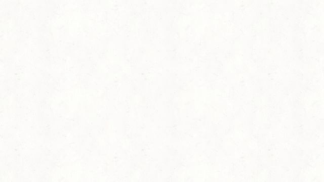 Мучаем Дашу Любомирову котик )0)))))))))))0 полная ржбомба смотреть онлайн
