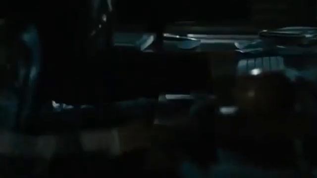 Film Barat Misteri Sub Indo смотреть онлайн