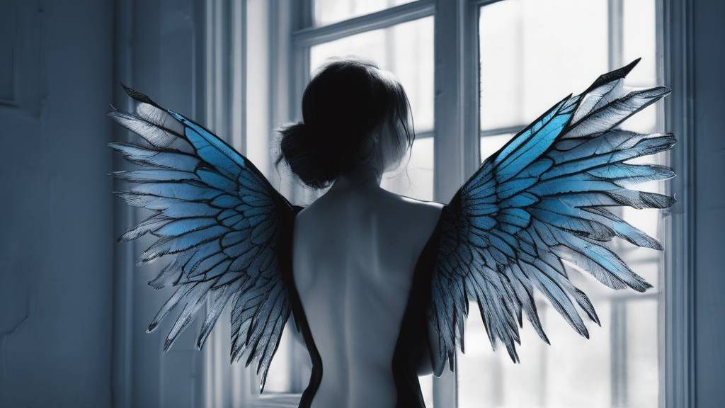 [Millia-Rayne] Ft. Udio - Ни на этой земле, ни на небе