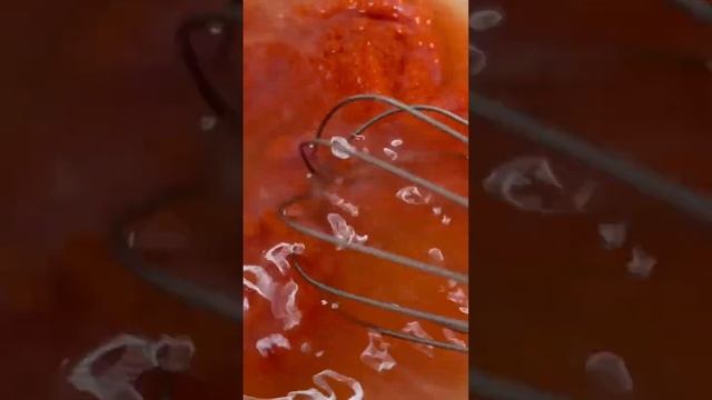 Кулинарный кругосвет