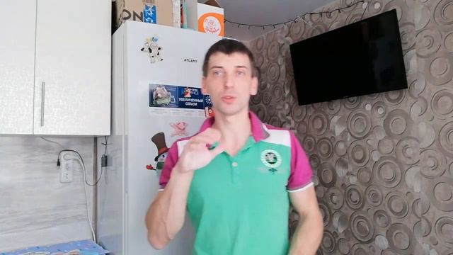 Тренировка хвата с эспандером AZ смотреть онлайн