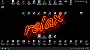 ИНТЕРНЕТ В WINDOWS 11 | КАК ПОДКЛЮЧИТЬ