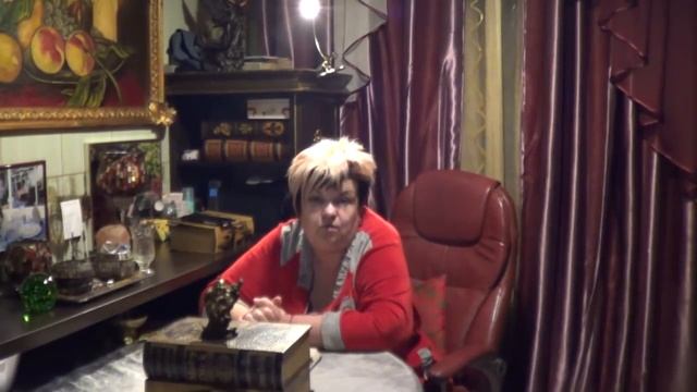 Совместимость знака близнецы со знаком стрельца, козерога, водолея, рыбы смотреть онлайн