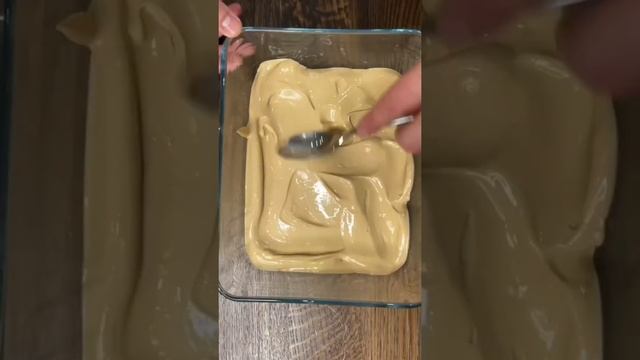 Просто и быстро, но невероятно вкусно! смотреть онлайн