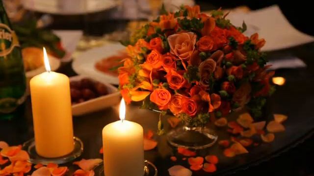 Памяти Демиса Руссос смотреть онлайн