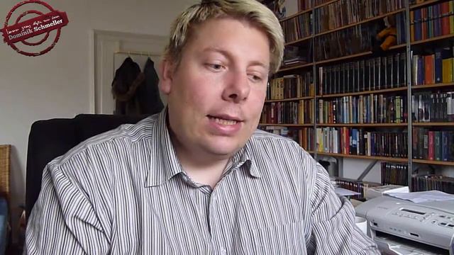 Retro-Rezi: Das zerbrochene Rad: Dämmerung - Ulrich Kiesow - Das schwarze Auge Roman смотреть онлайн