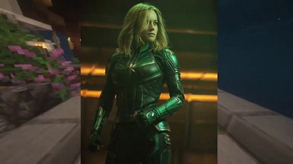 Pixelplay продал канал